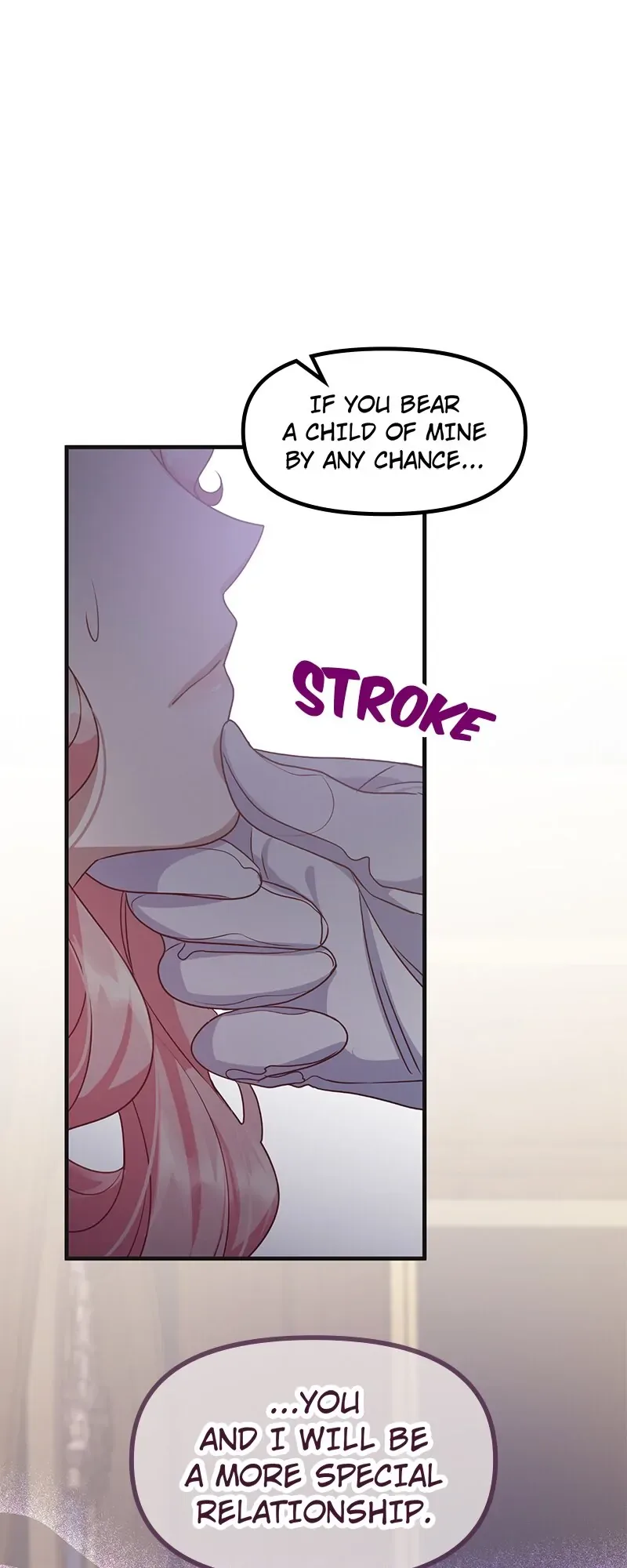 Obey the Flowers Chapter 29 page 7