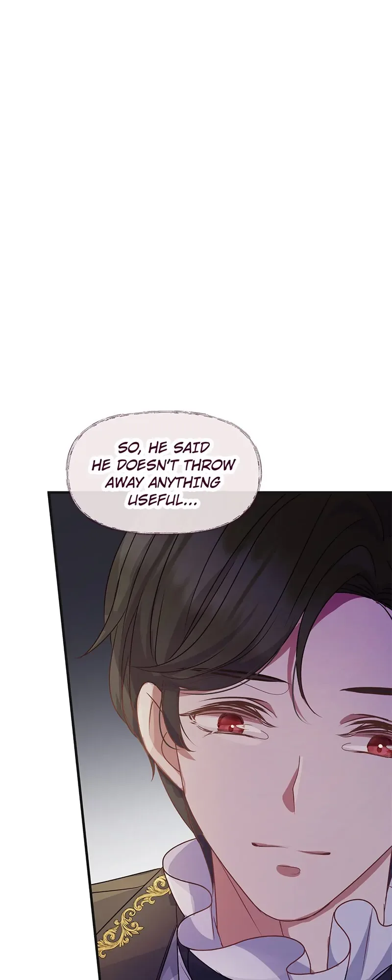 Obey the Flowers Chapter 29 page 9