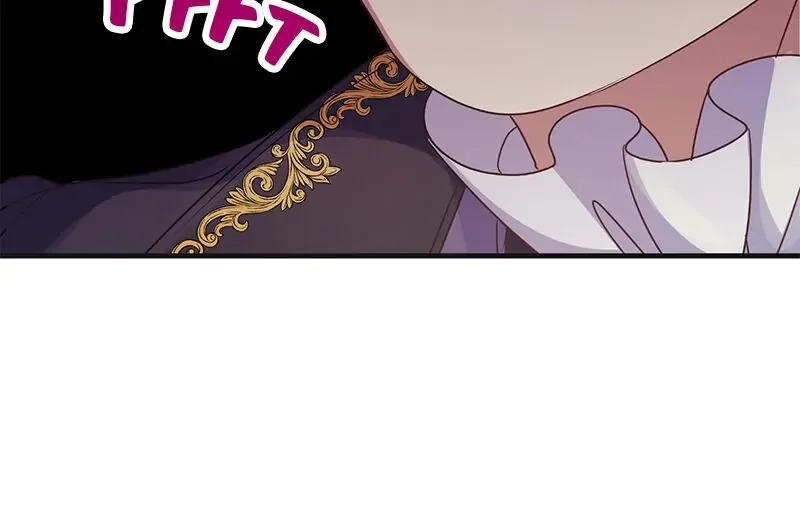 Obey the Flowers Chapter 29 page 14