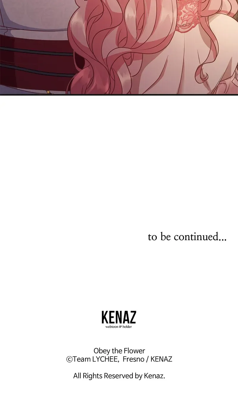 Obey the Flowers Chapter 29 page 68