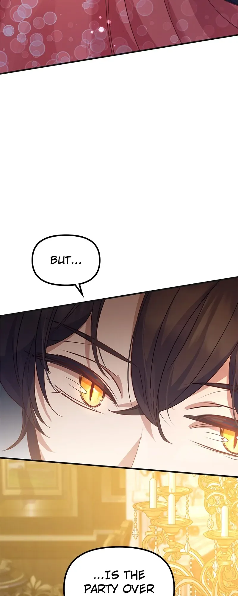 Obey the Flowers Chapter 29 page 66