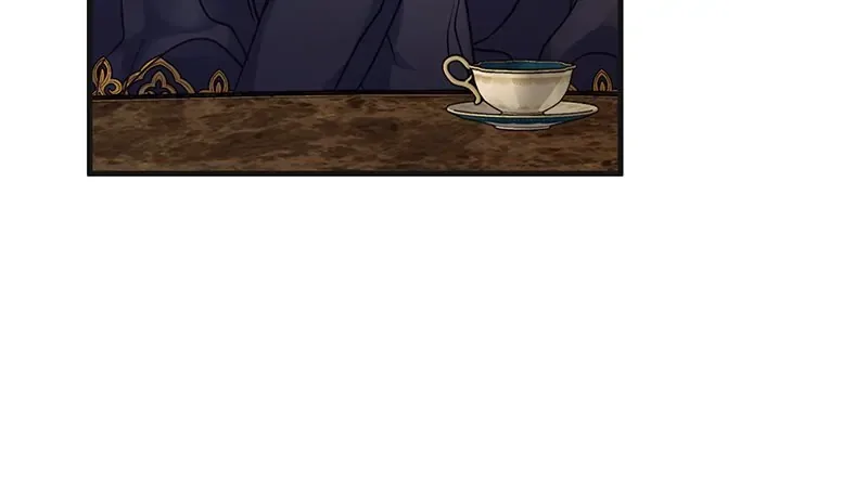 Obey the Flowers Chapter 29 page 46