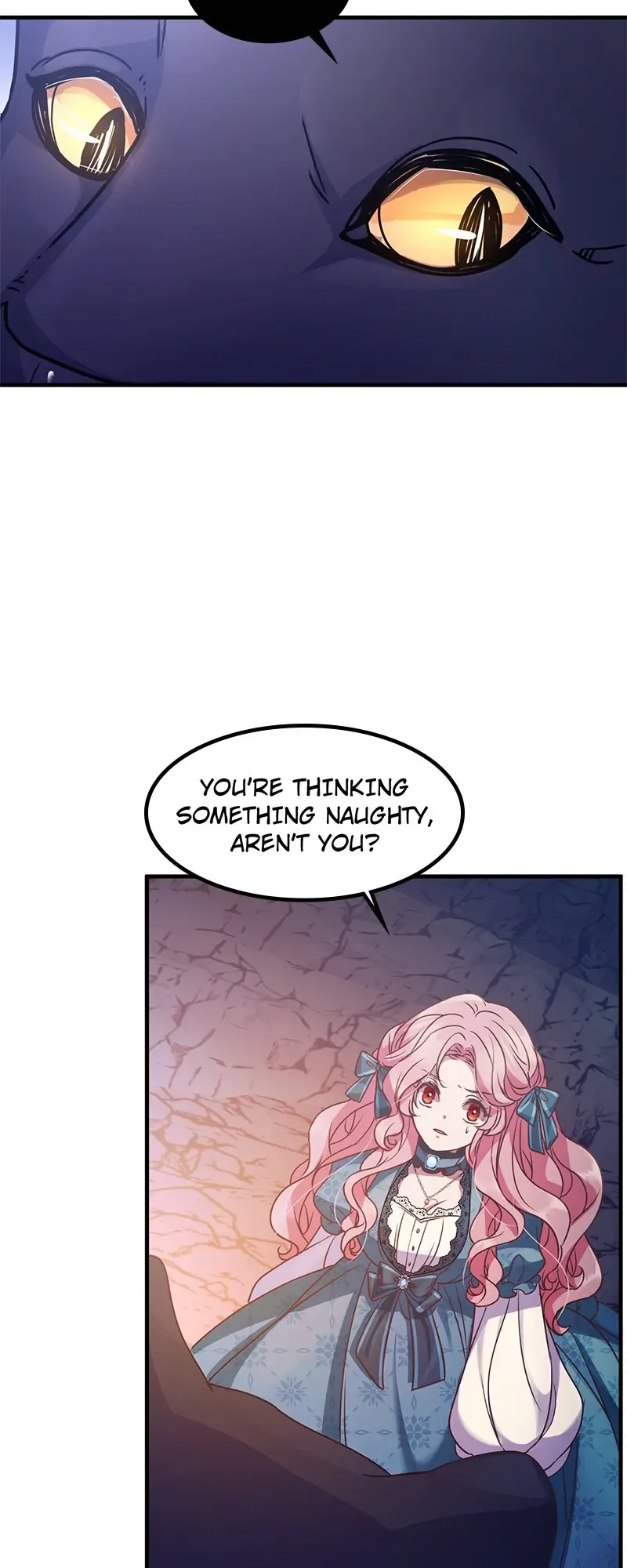 Obey the Flowers Chapter 26 page 39