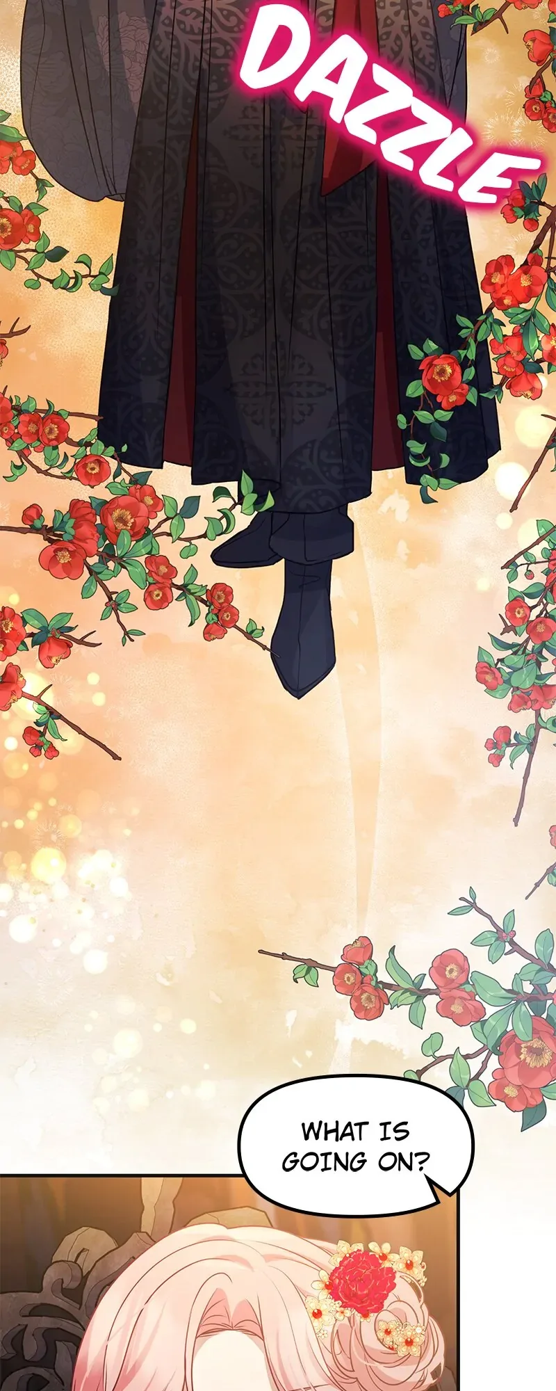 Obey the Flowers Chapter 29 page 30