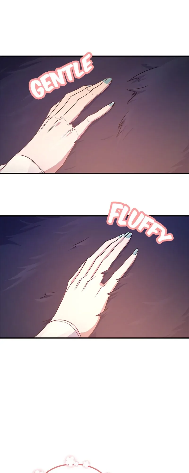 Obey the Flowers Chapter 26 page 47
