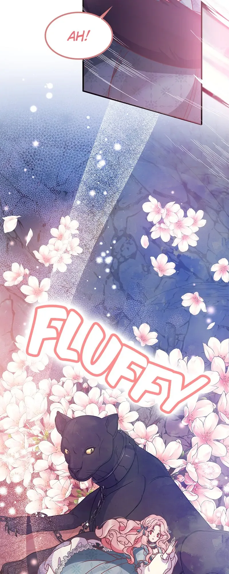 Obey the Flowers Chapter 26 page 49