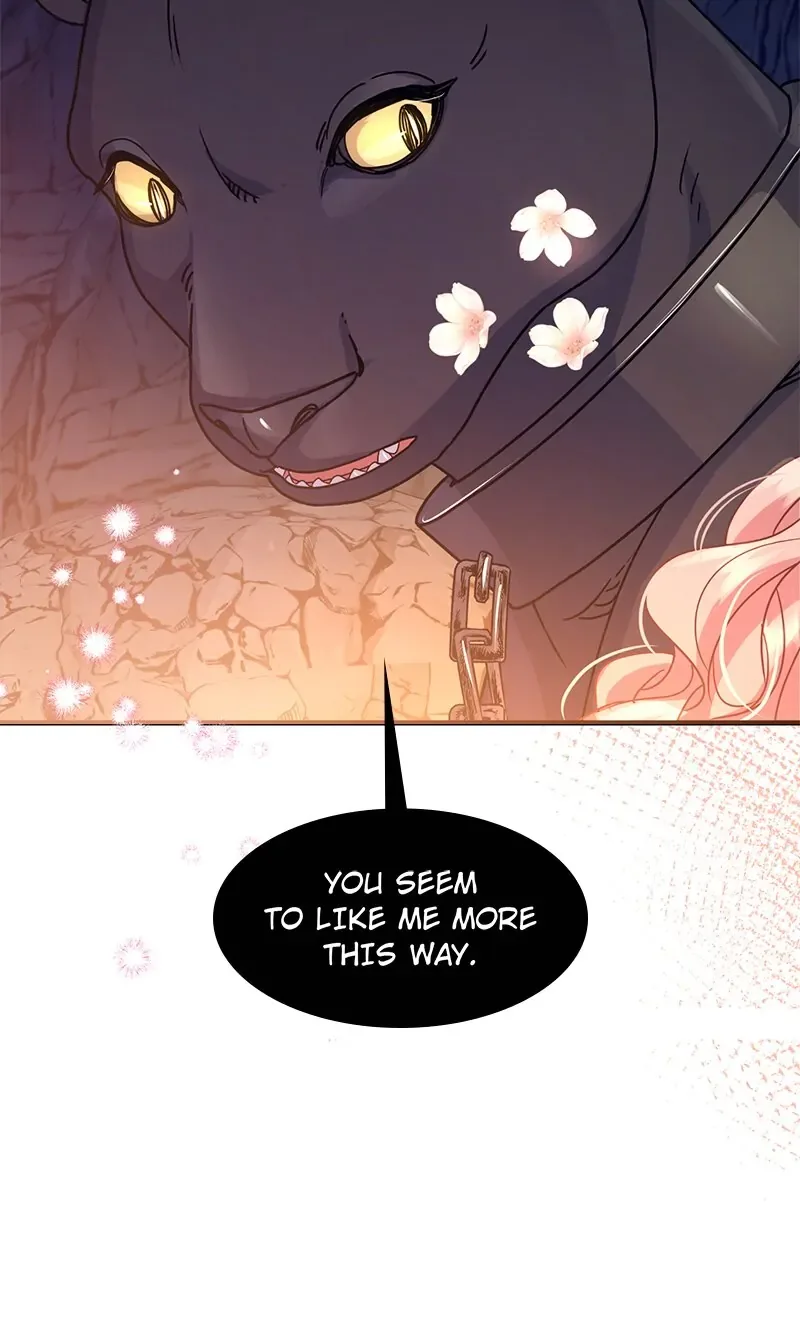 Obey the Flowers Chapter 26 page 52