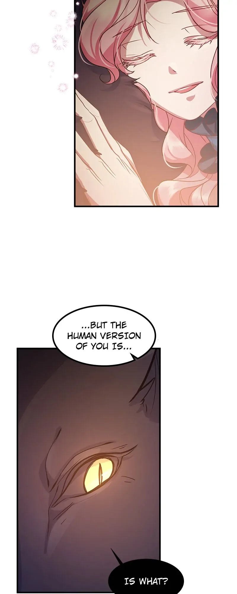 Obey the Flowers Chapter 26 page 54