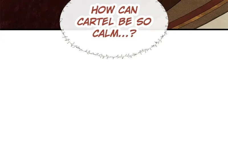 Obey the Flowers Chapter 30 page 7
