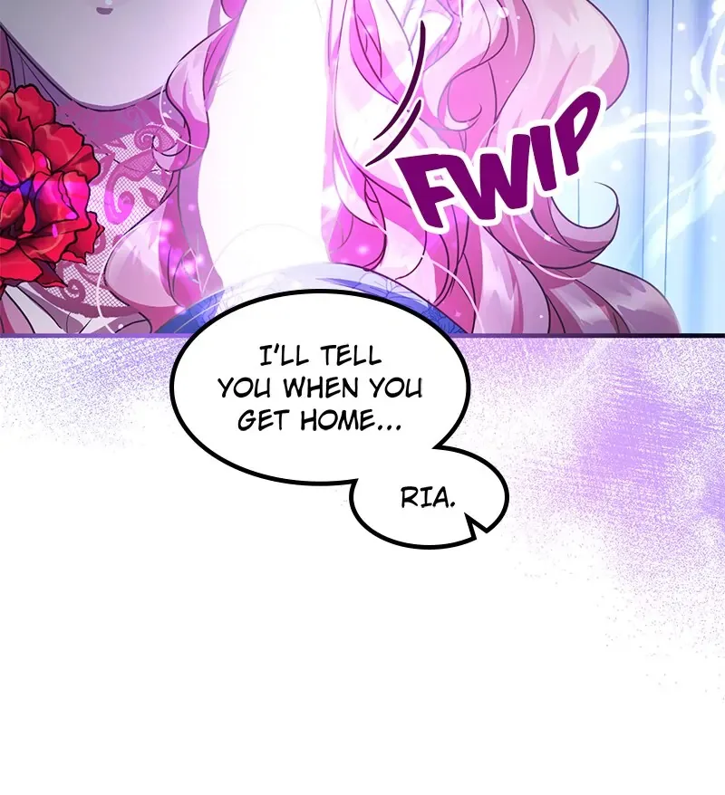 Obey the Flowers Chapter 30 page 50