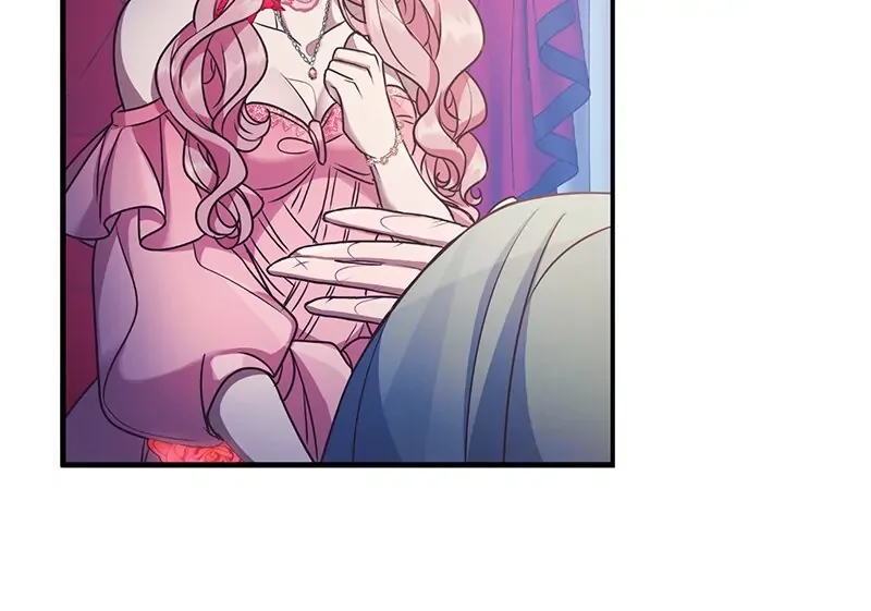 Obey the Flowers Chapter 30 page 32