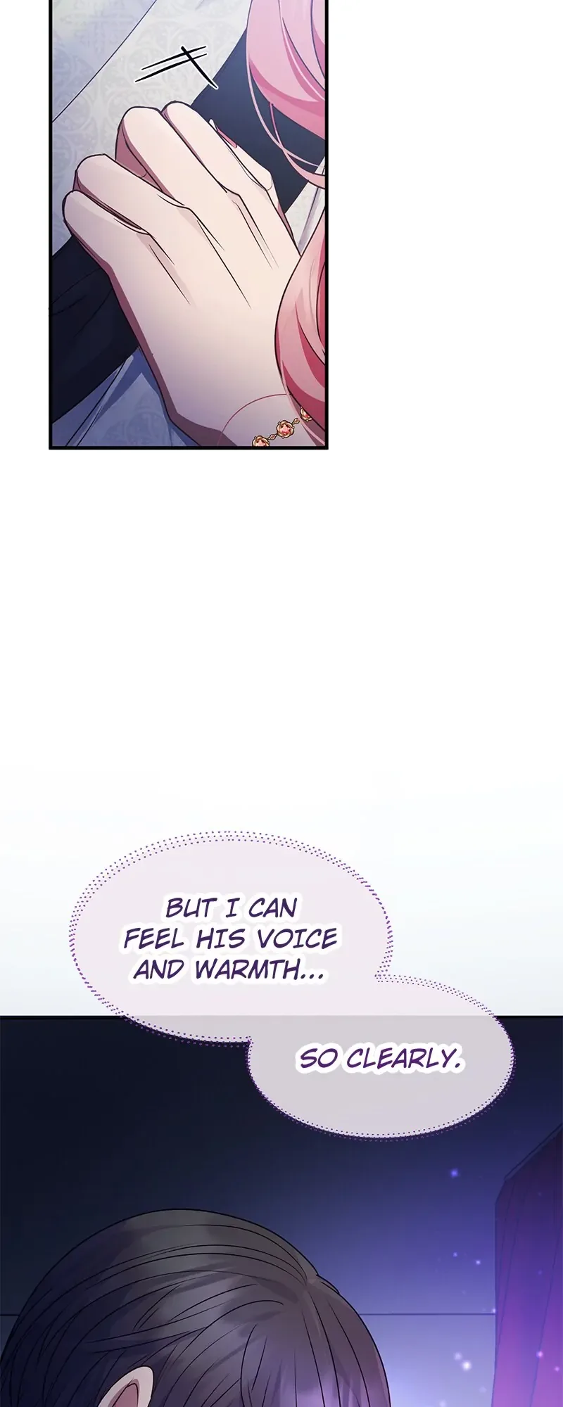 Obey the Flowers Chapter 30 page 46