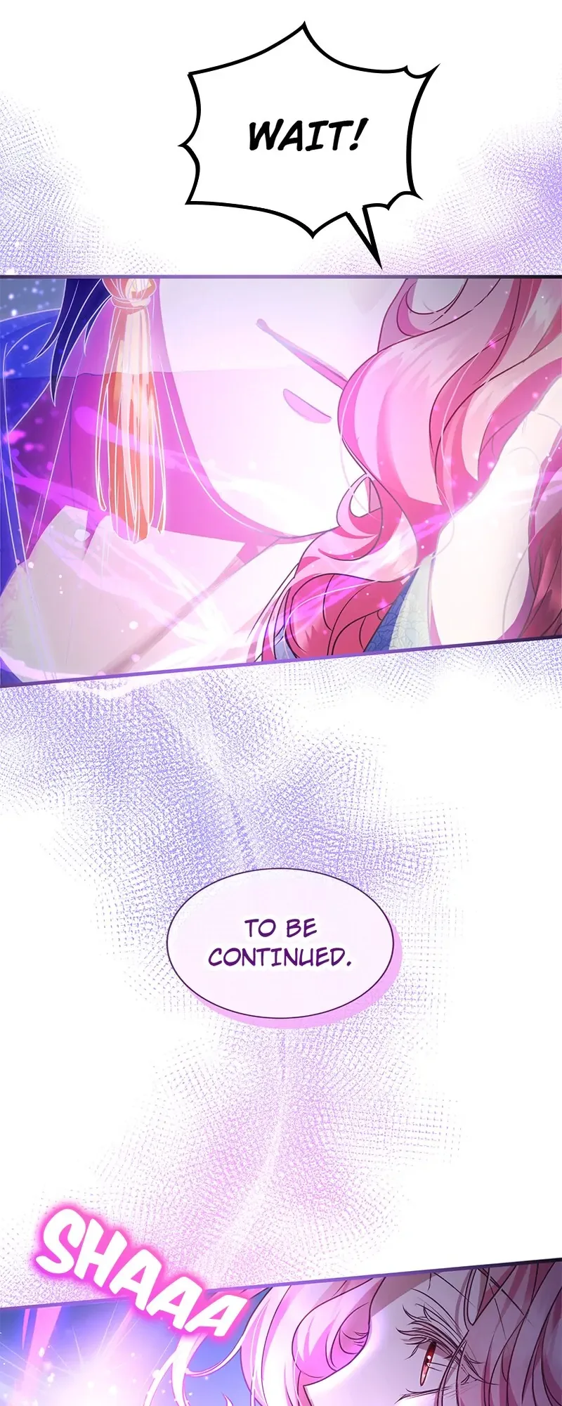 Obey the Flowers Chapter 30 page 51