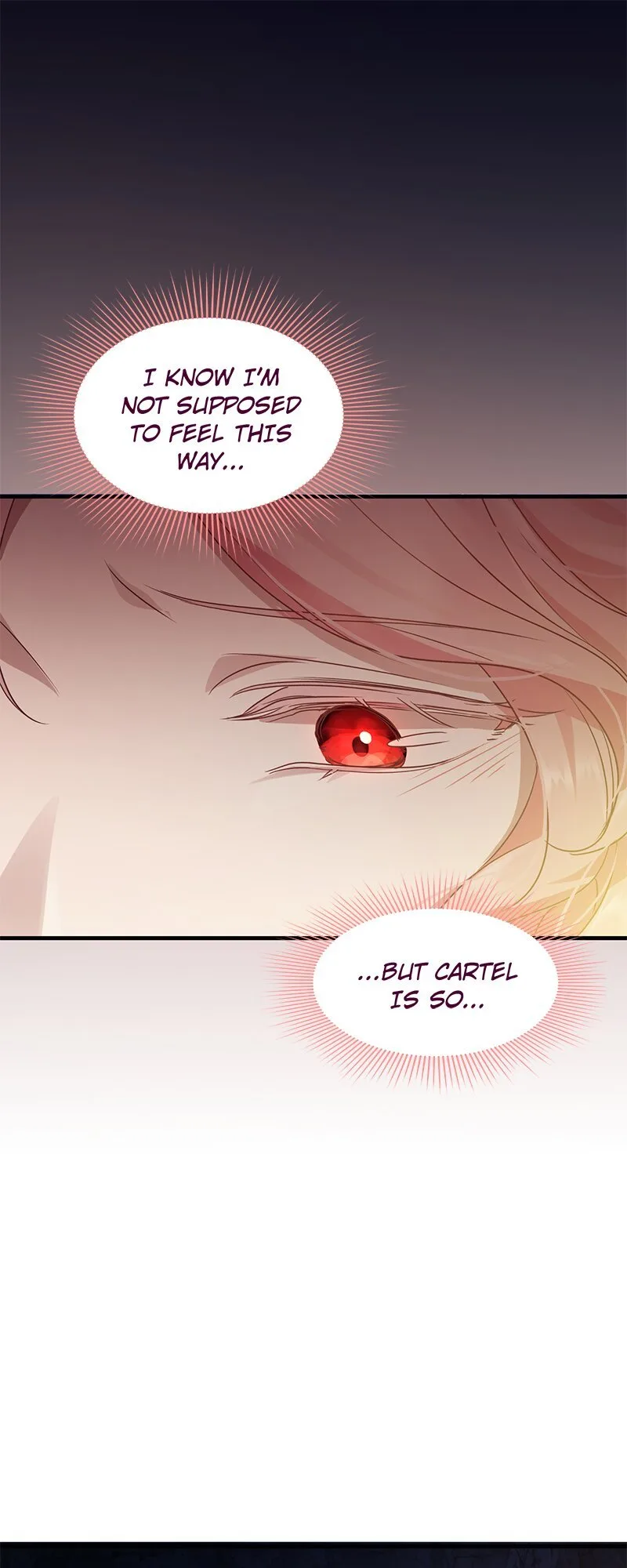 Obey the Flowers Chapter 32 page 29
