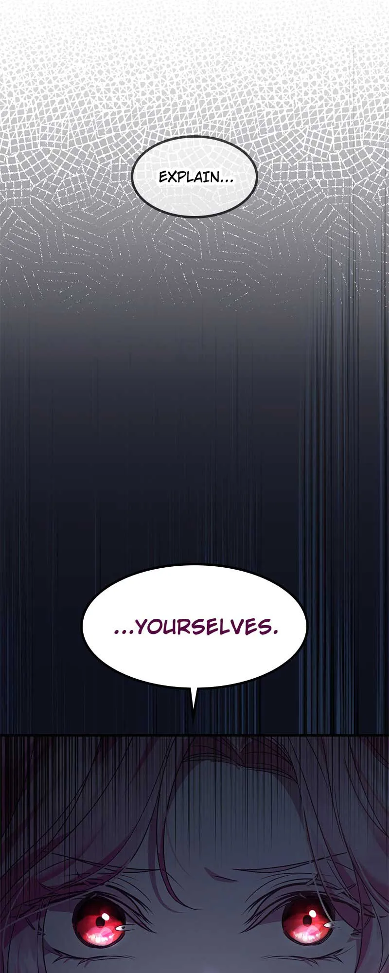 Obey the Flowers Chapter 31 page 11