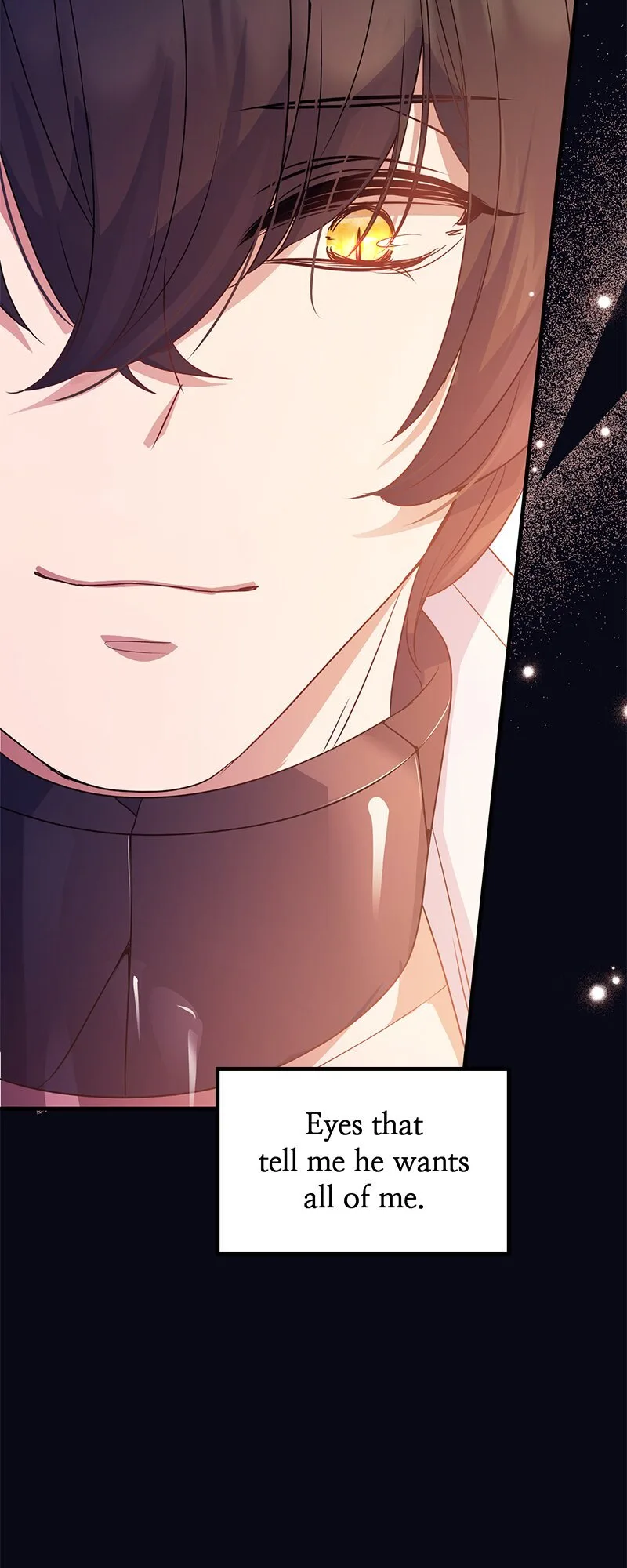 Obey the Flowers Chapter 32 page 40