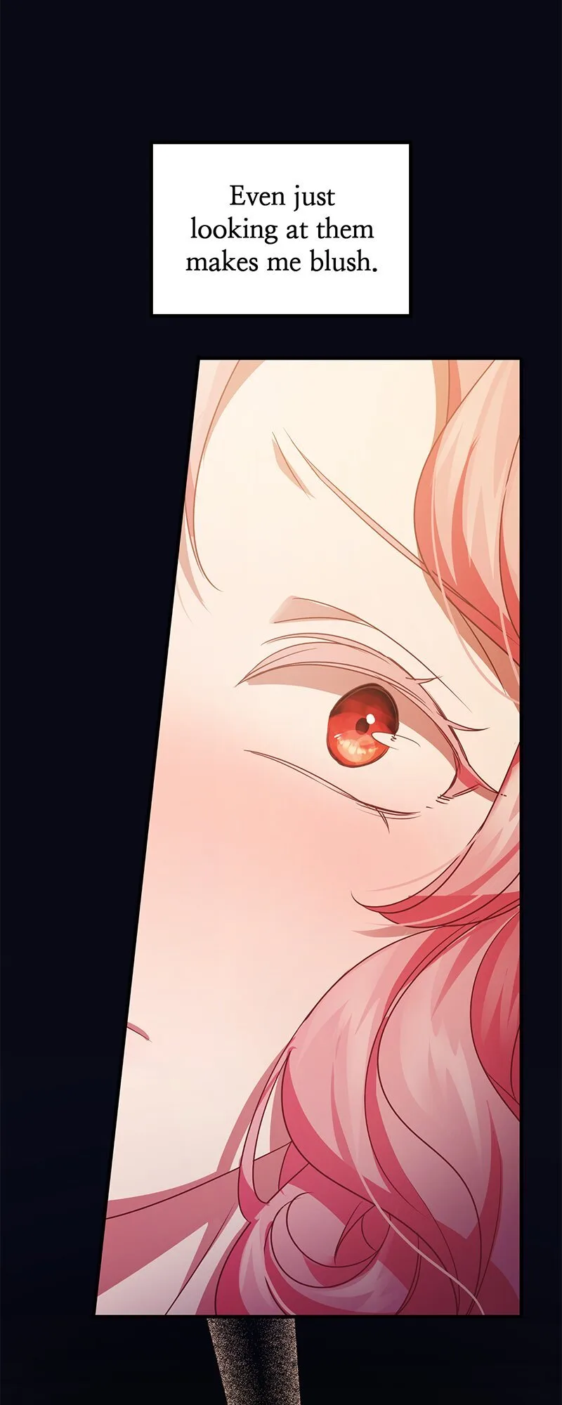 Obey the Flowers Chapter 32 page 41