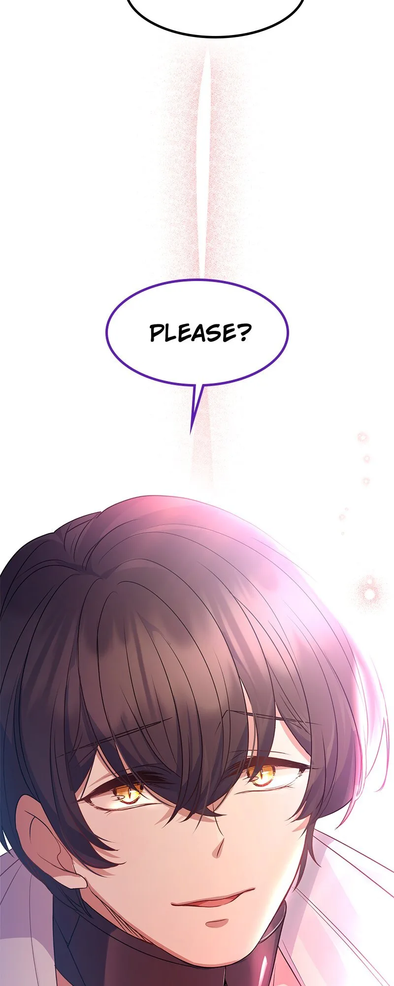 Obey the Flowers Chapter 32 page 26