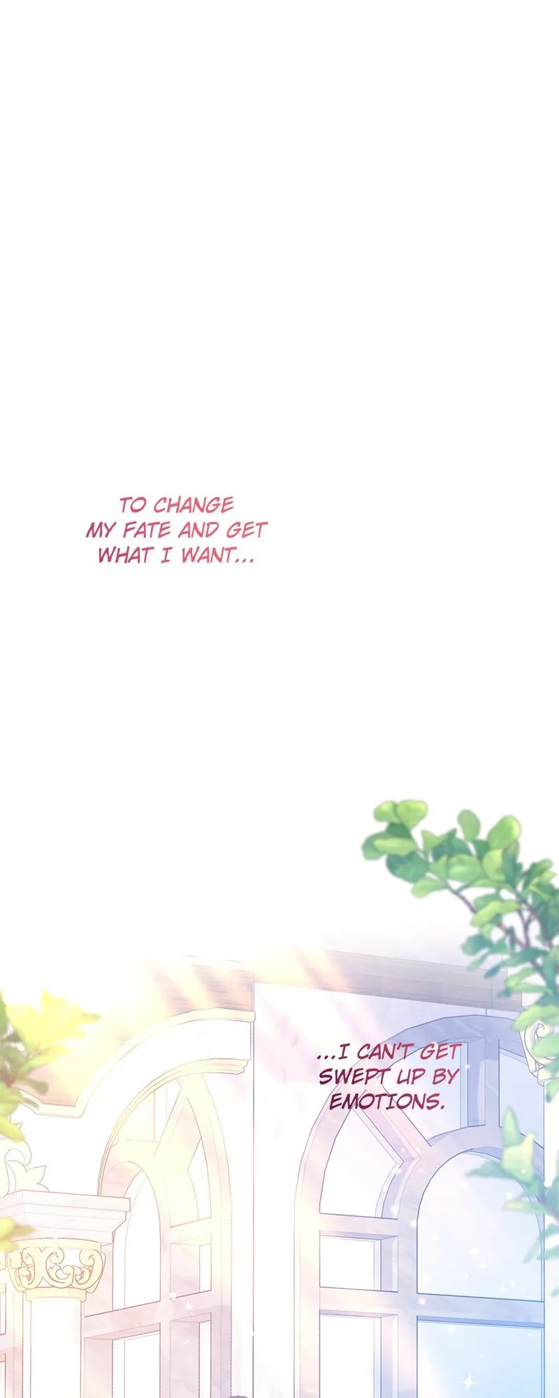 Obey the Flowers Chapter 32 page 56