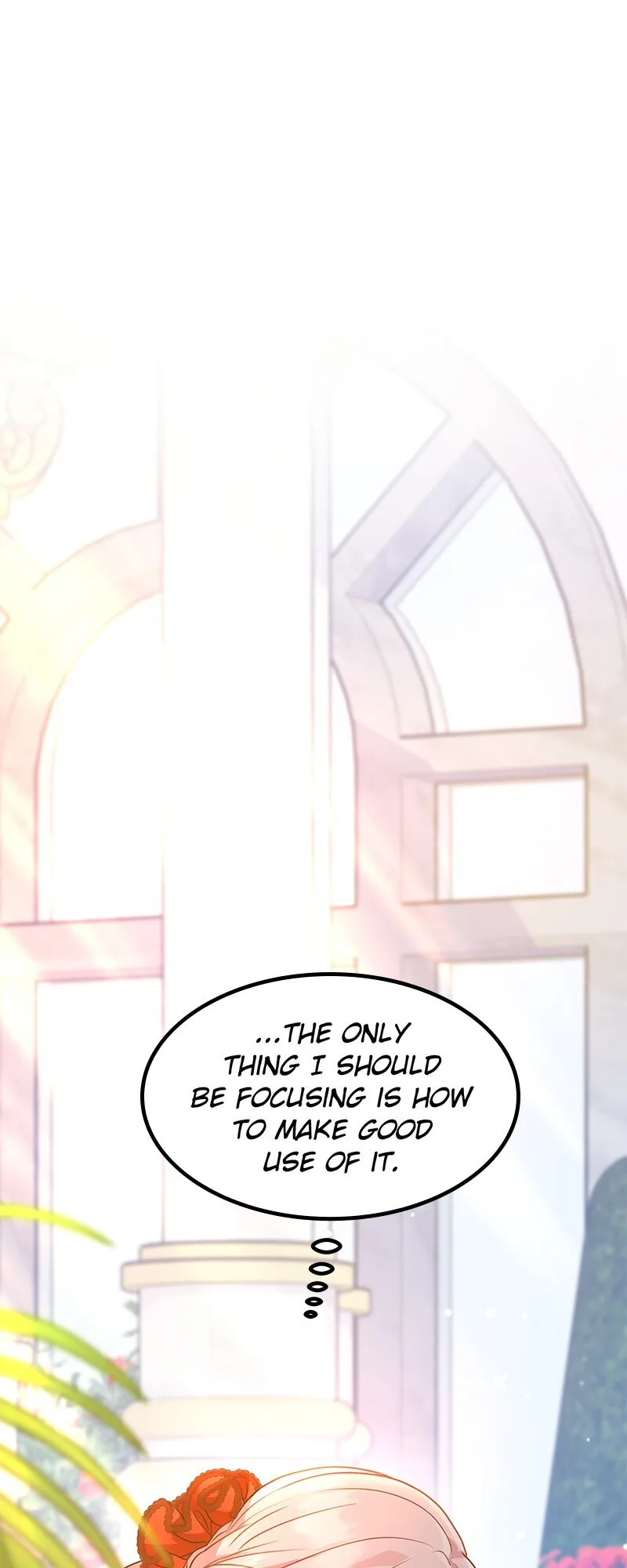 Obey the Flowers Chapter 32 page 64