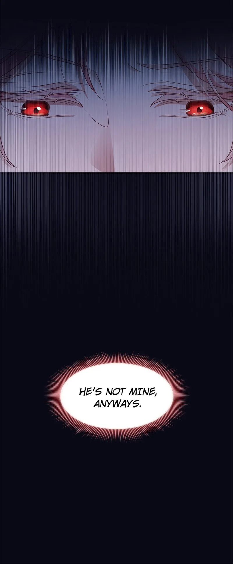 Obey the Flowers Chapter 32 page 58