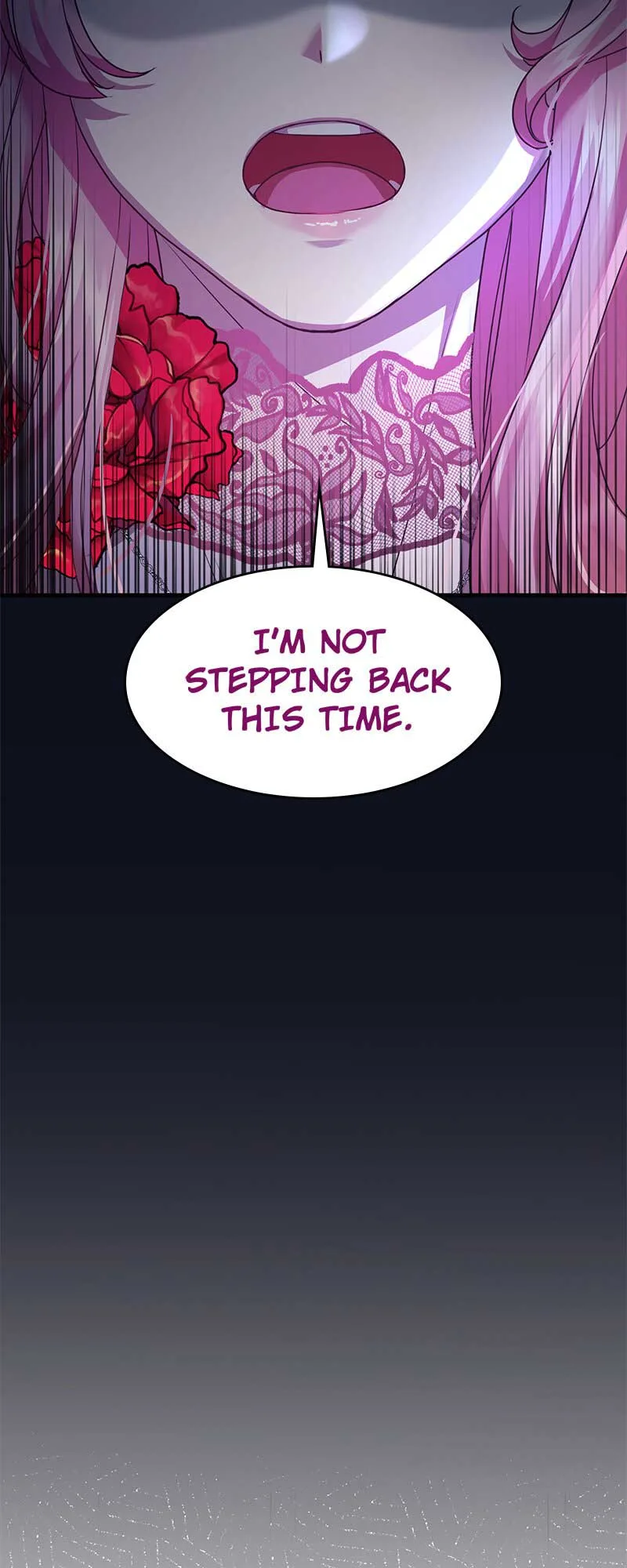 Obey the Flowers Chapter 31 page 12