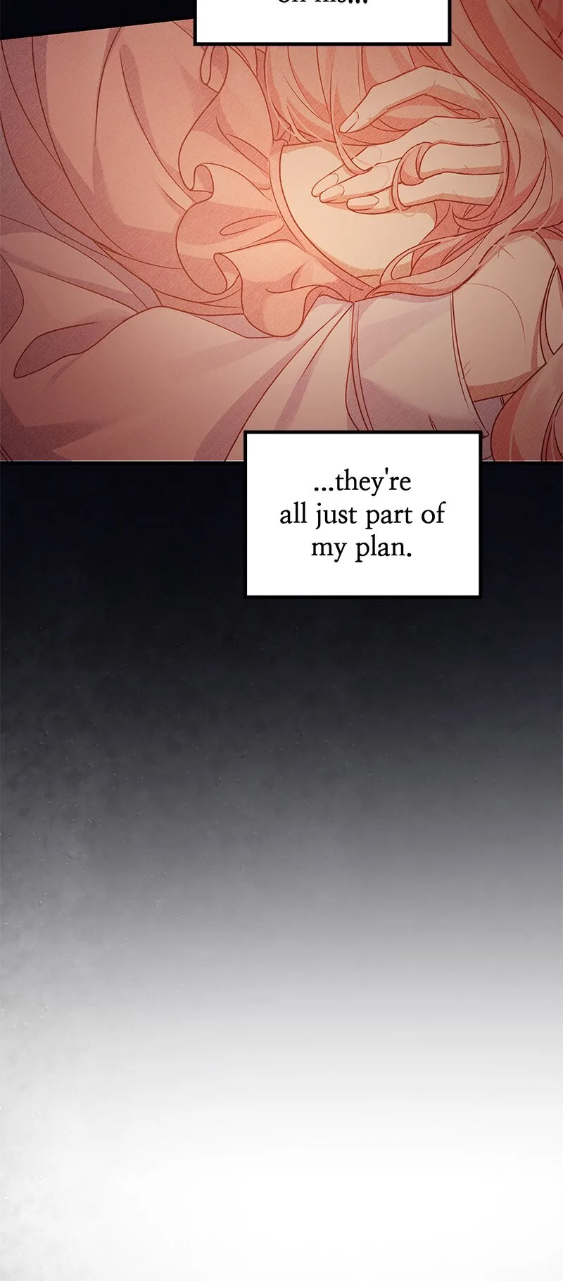 Obey the Flowers Chapter 32 page 63