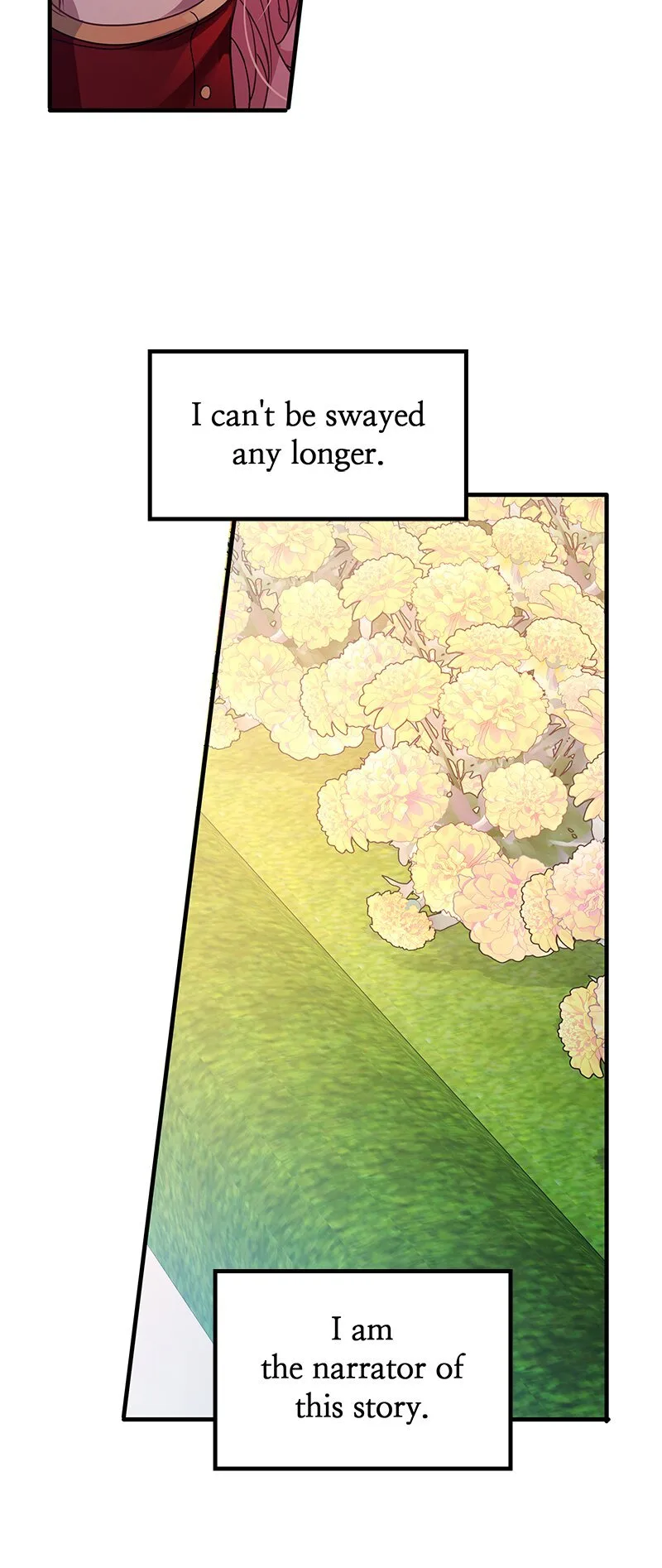 Obey the Flowers Chapter 32 page 55
