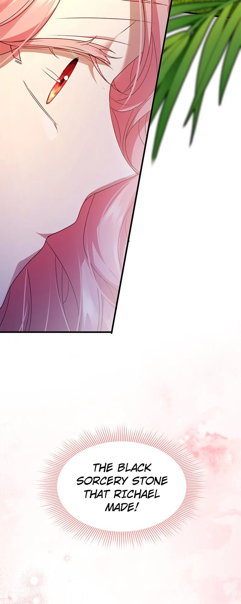 Obey the Flowers Chapter 32 page 66