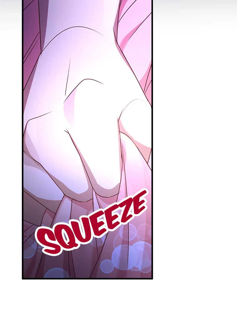 Obey the Flowers Chapter 31 page 30