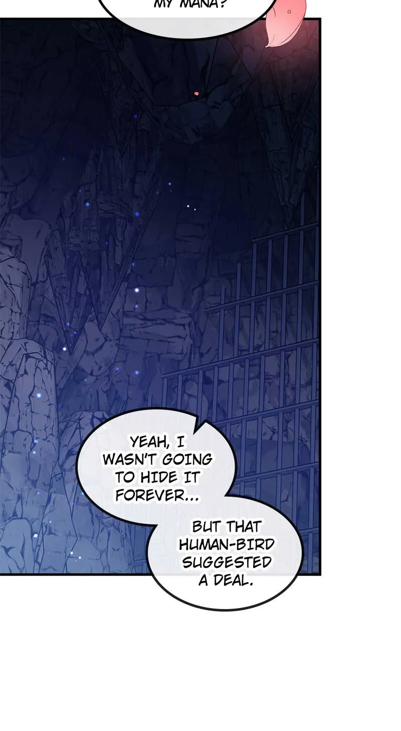 Obey the Flowers Chapter 31 page 52