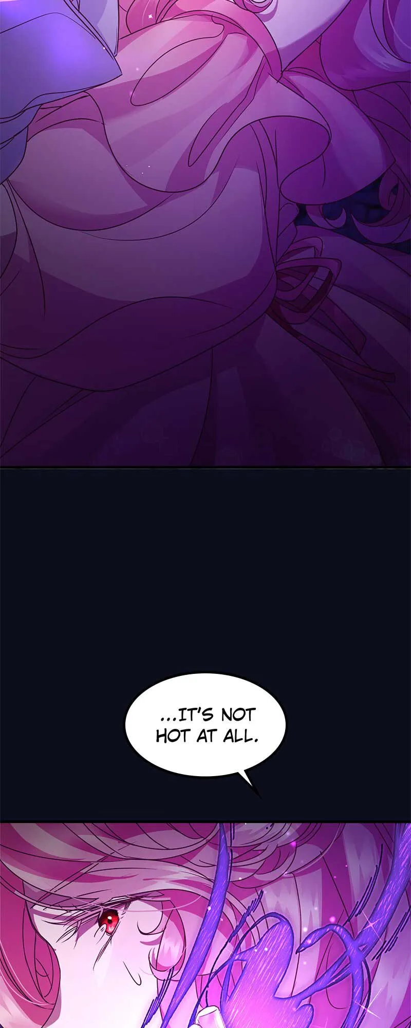 Obey the Flowers Chapter 31 page 43