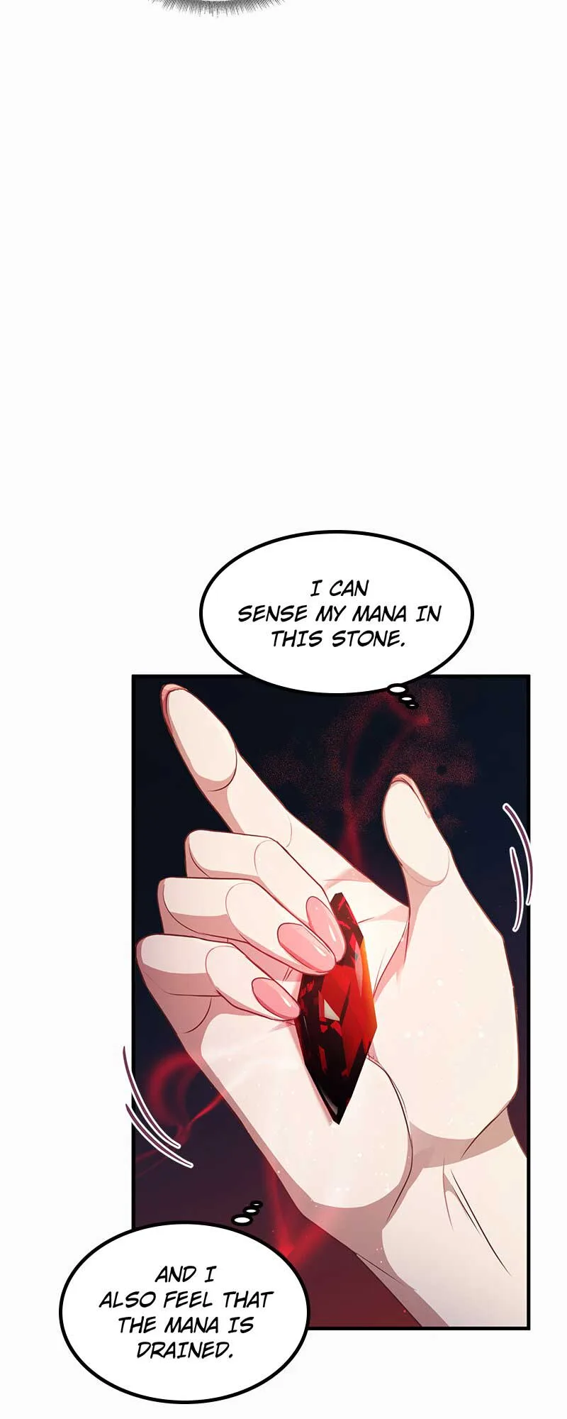 Obey the Flowers Chapter 31 page 58