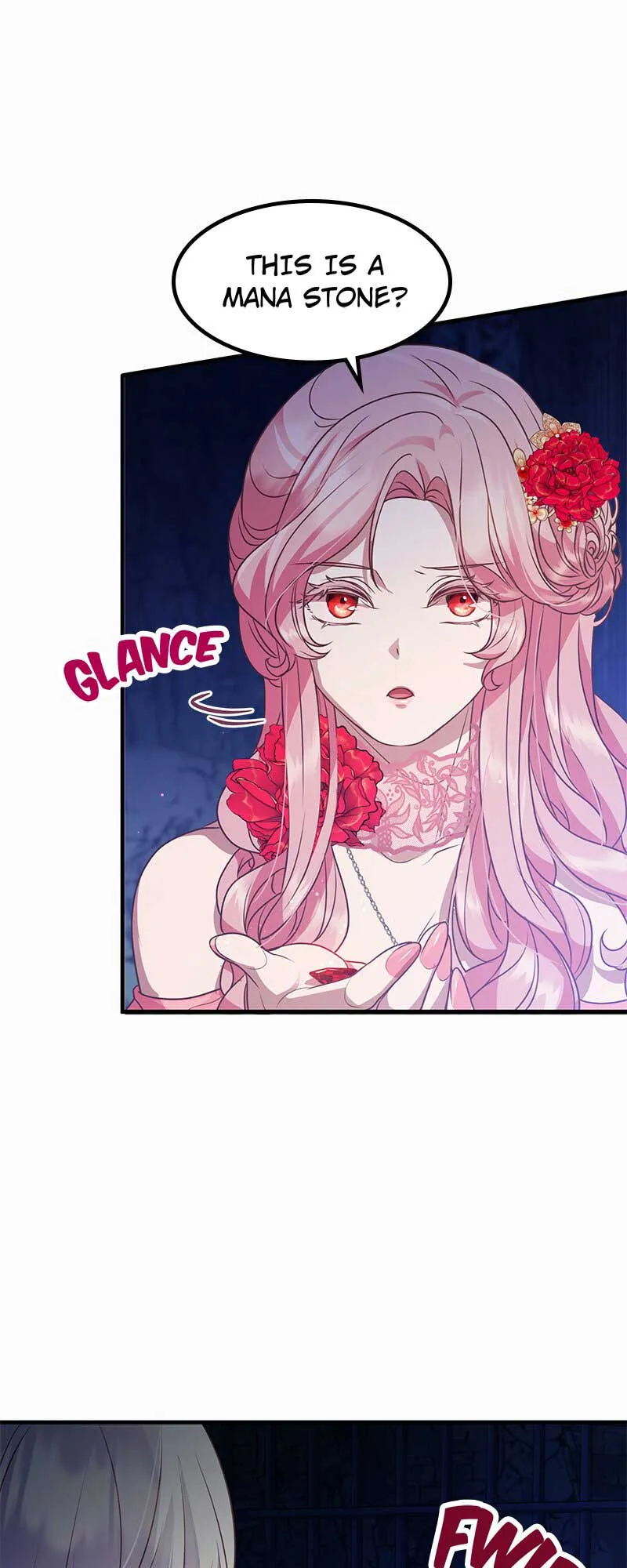 Obey the Flowers Chapter 31 page 61