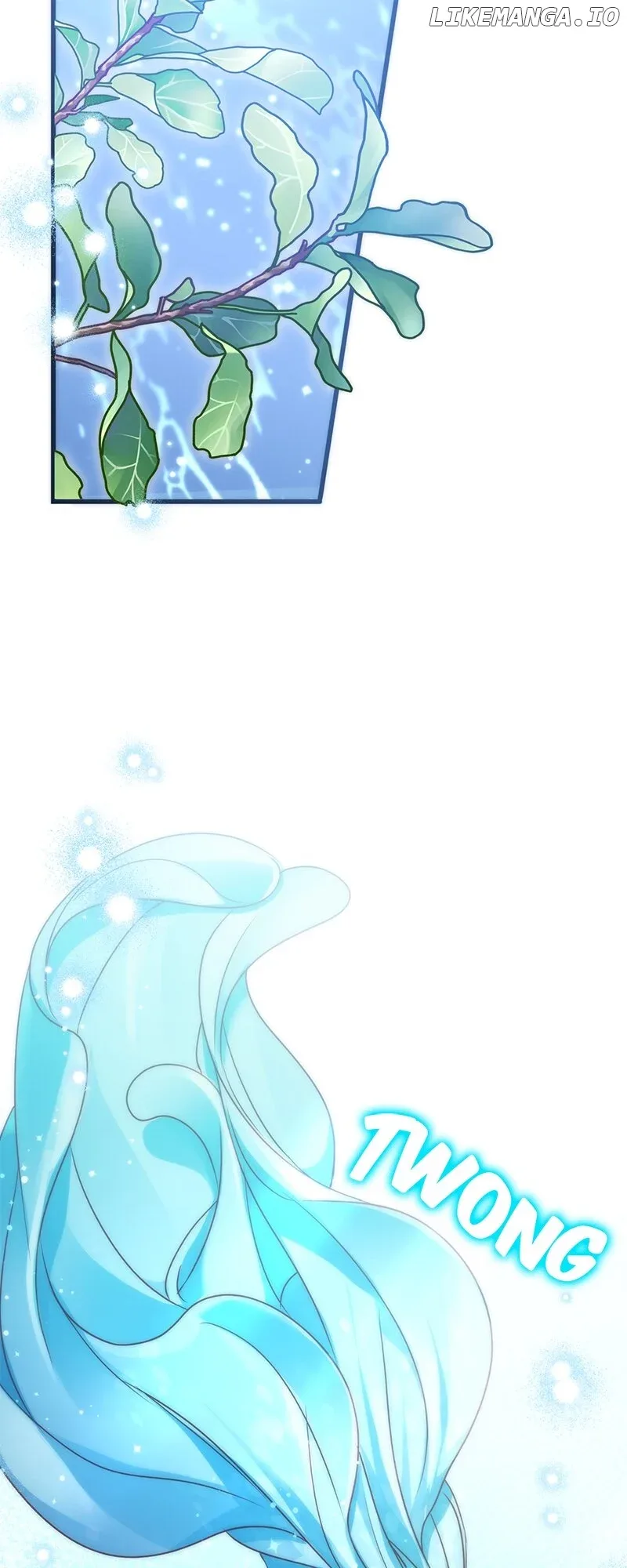 Obey the Flowers Chapter 34 page 20