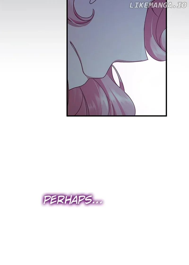 Obey the Flowers Chapter 33 page 7