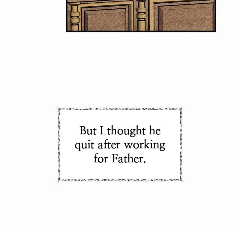 Obey the Flowers Chapter 31 page 63