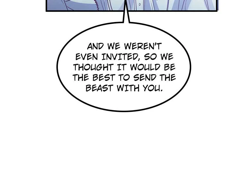 Obey the Flowers Chapter 31 page 75