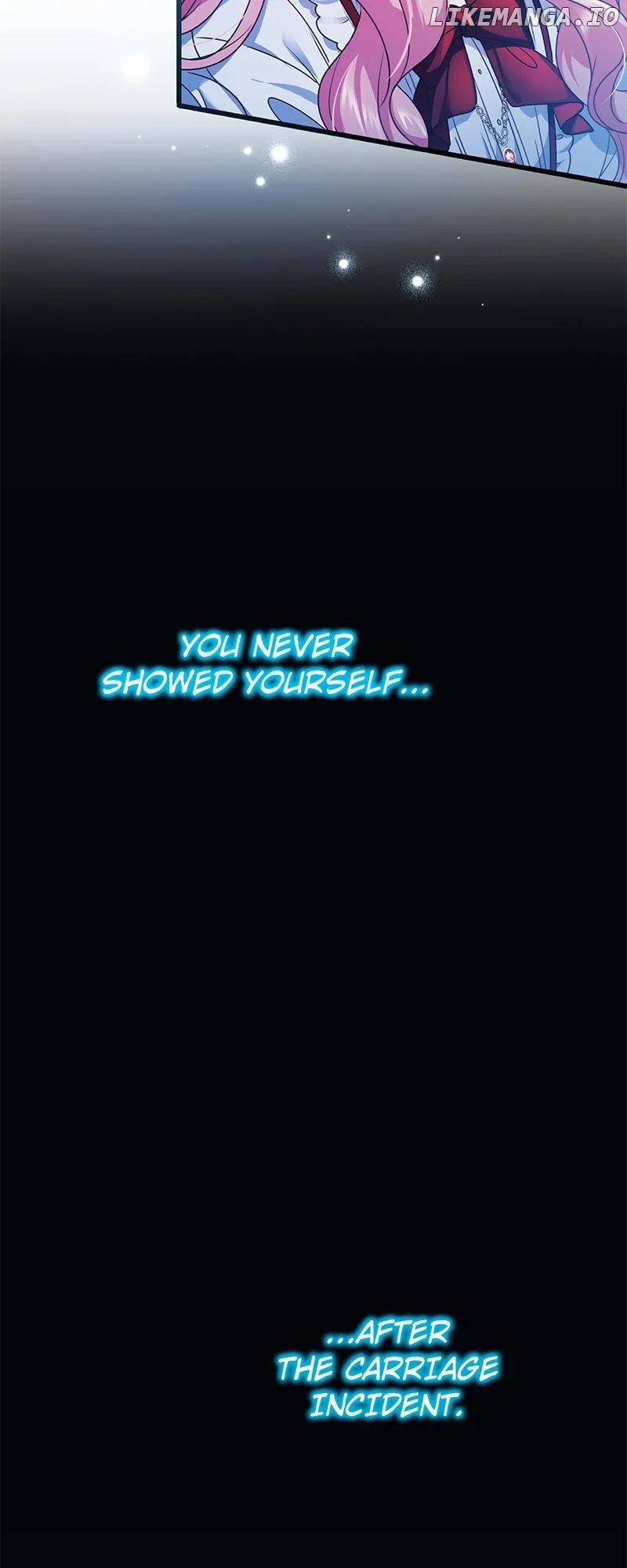Obey the Flowers Chapter 34 page 26