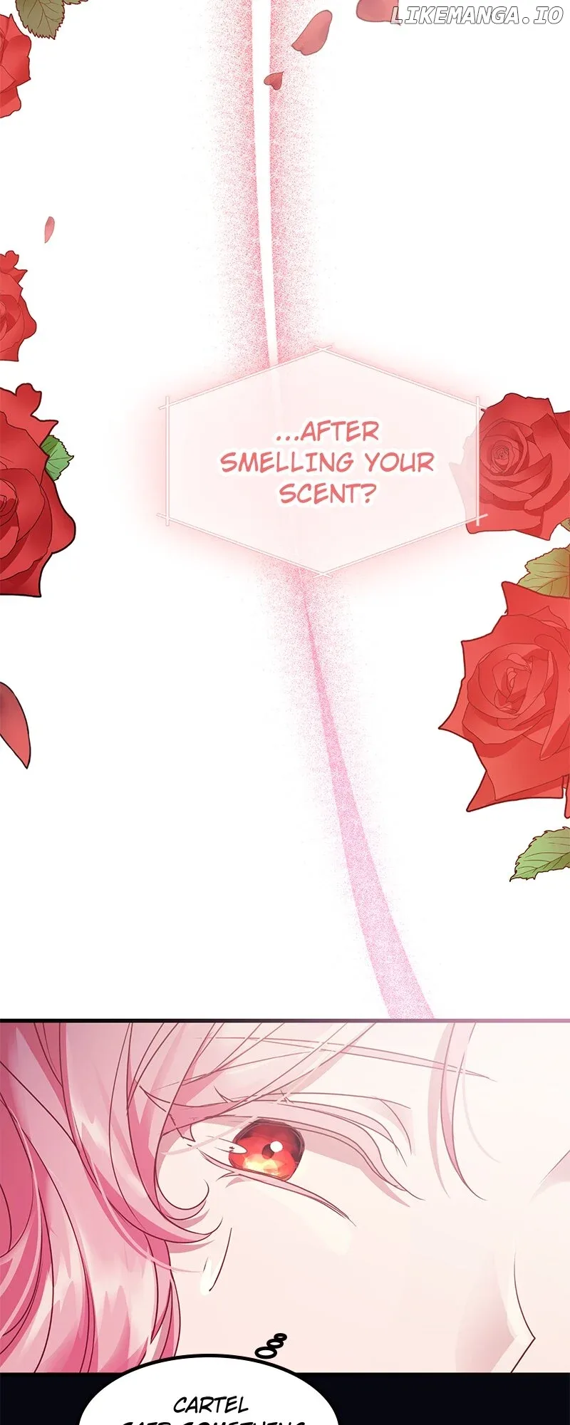 Obey the Flowers Chapter 34 page 49
