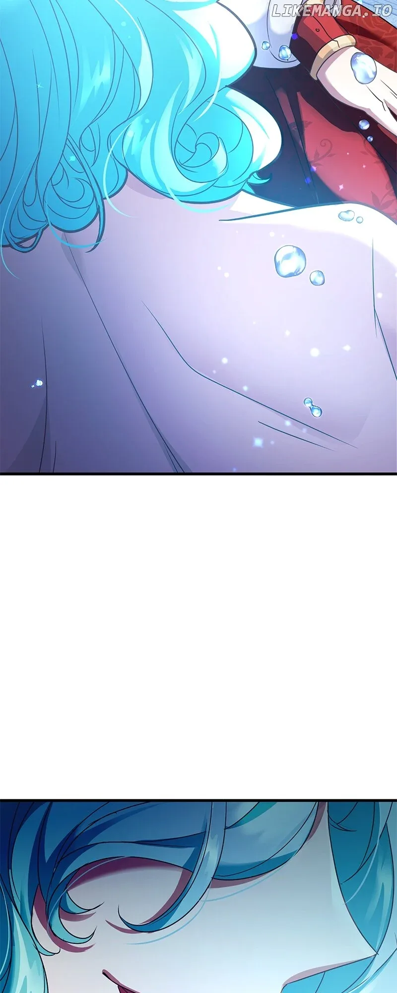 Obey the Flowers Chapter 34 page 46