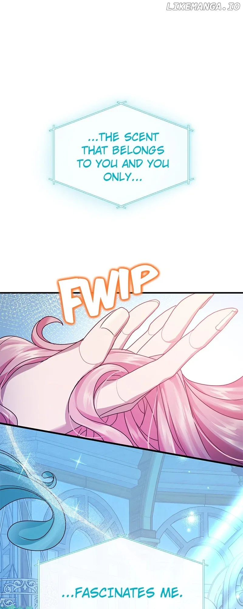Obey the Flowers Chapter 34 page 57