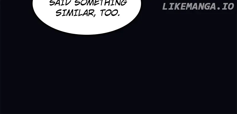 Obey the Flowers Chapter 34 page 50
