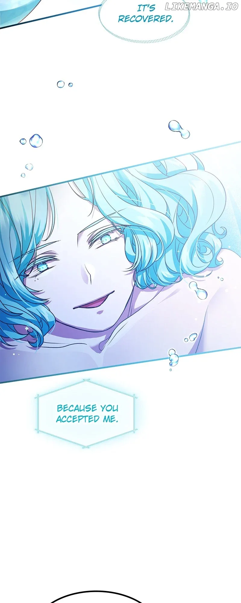 Obey the Flowers Chapter 34 page 39