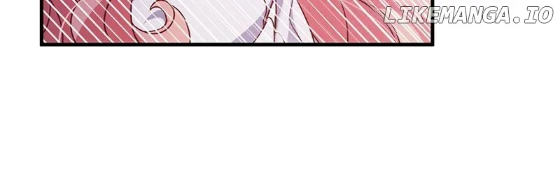 Obey the Flowers Chapter 33 page 33