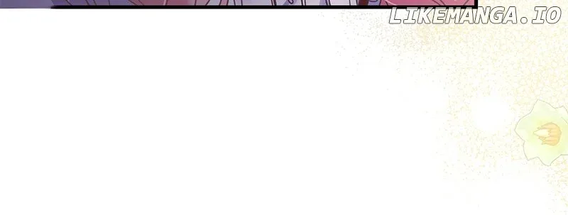 Obey the Flowers Chapter 33 page 54