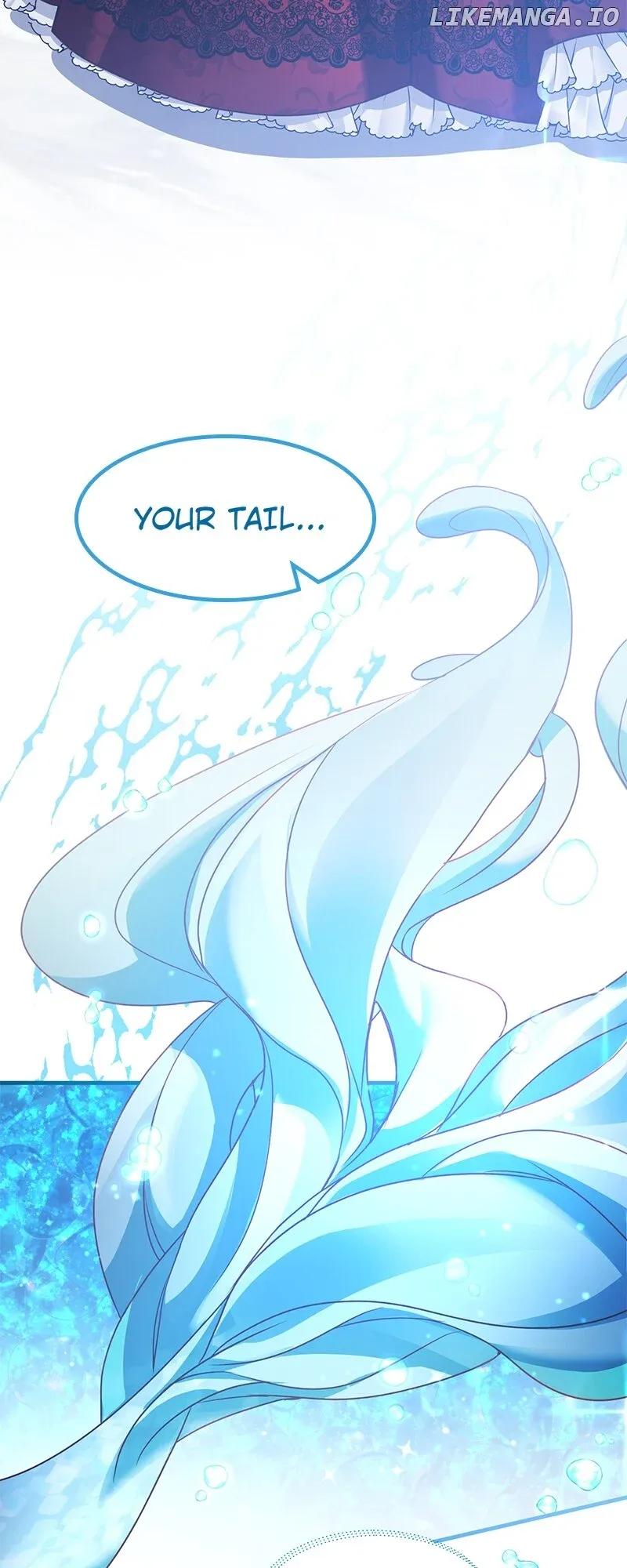 Obey the Flowers Chapter 34 page 38