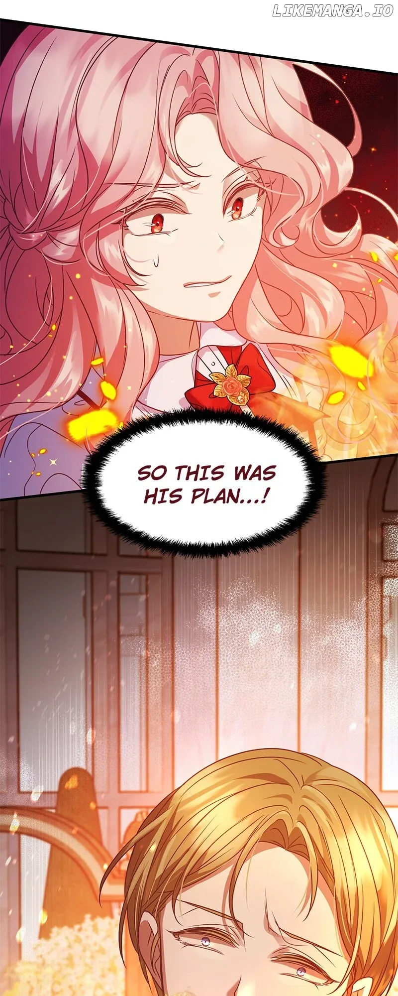 Obey the Flowers Chapter 33 page 69