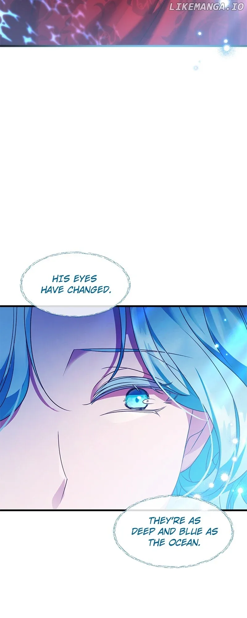 Obey the Flowers Chapter 34 page 55