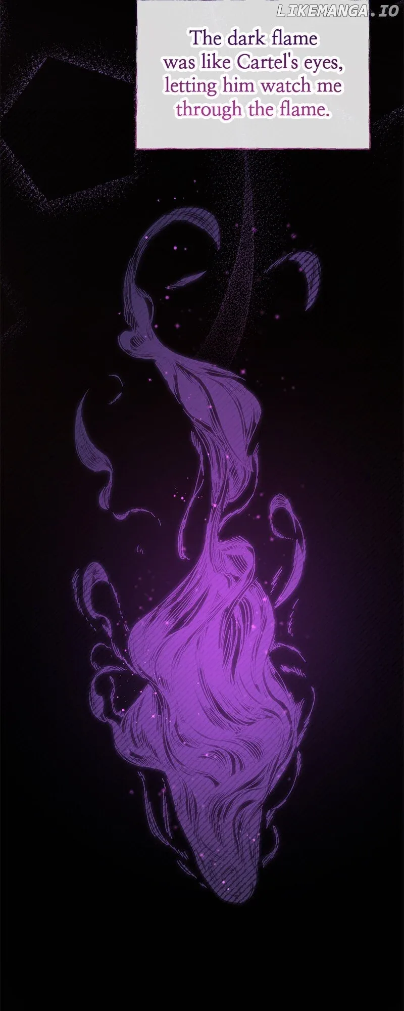 Obey the Flowers Chapter 36 page 14